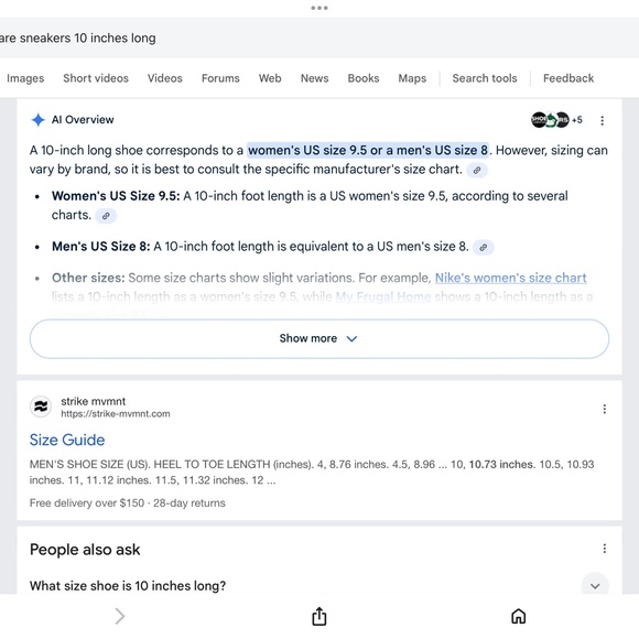 ‘Compass’ Dallas Cowboys Lace-Up Sneakers - Picture 7 of 7